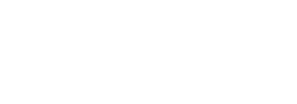 Avive Solutions